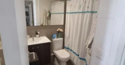 Departamento En Venta Huechuraba