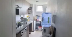 Departamento En Venta Huechuraba
