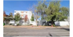 Hermoso Departamento En Venta De 3 Dorm. En La Florida