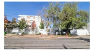 Hermoso Departamento En Venta De 3 Dorm. En La Florida