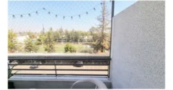 Hermoso Departamento En Venta De 3 Dorm. En La Florida