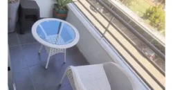 Hermoso Departamento En Venta De 3 Dorm. En La Florida