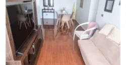 Hermoso Departamento En Venta De 3 Dorm. En La Florida
