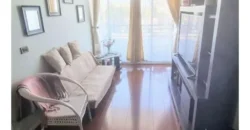 Hermoso Departamento En Venta De 3 Dorm. En La Florida