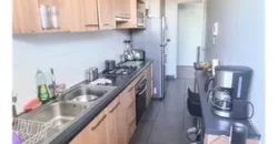 Hermoso Departamento En Venta De 3 Dorm. En La Florida