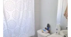 Hermoso Departamento En Venta De 3 Dorm. En La Florida