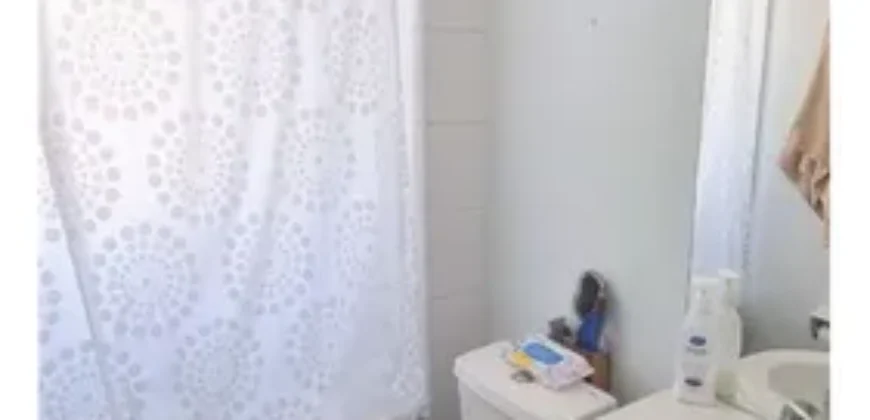 Hermoso Departamento En Venta De 3 Dorm. En La Florida