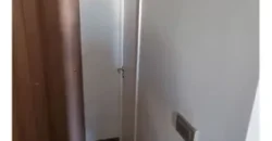 Hermoso Departamento En Venta De 3 Dorm. En La Florida