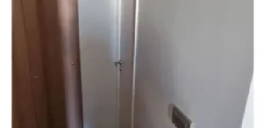 Hermoso Departamento En Venta De 3 Dorm. En La Florida