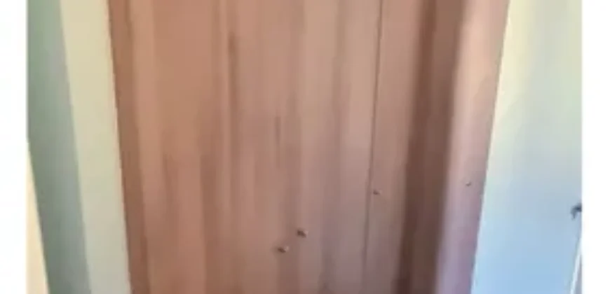 Hermoso Departamento En Venta De 3 Dorm. En La Florida