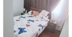 Hermoso Departamento En Venta De 3 Dorm. En La Florida