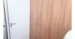 Hermoso Departamento En Venta De 3 Dorm. En La Florida
