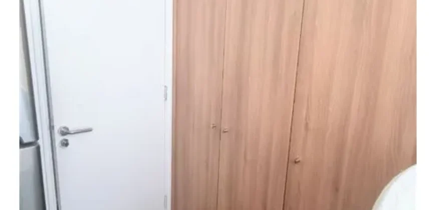 Hermoso Departamento En Venta De 3 Dorm. En La Florida