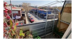 Departamento En Venta De 3 Dorm. En Macul
