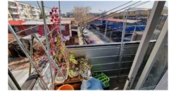 Departamento En Venta De 3 Dorm. En Macul