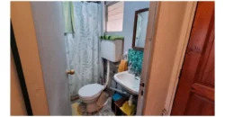 Departamento En Venta De 3 Dorm. En Macul