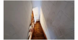 Departamento En Venta De 3 Dorm. En Macul
