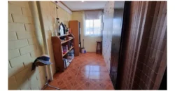 Departamento En Venta De 3 Dorm. En Macul