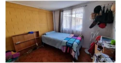 Departamento En Venta De 3 Dorm. En Macul