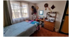 Departamento En Venta De 3 Dorm. En Macul