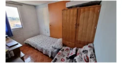 Departamento En Venta De 3 Dorm. En Macul