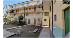 Departamento En Venta De 3 Dorm. En Macul