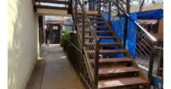 Departamento En Venta De 3 Dorm. En Macul
