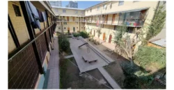 Departamento En Venta De 3 Dorm. En Macul