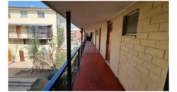 Departamento En Venta De 3 Dorm. En Macul