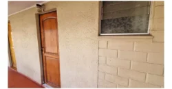 Departamento En Venta De 3 Dorm. En Macul