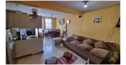 Departamento En Venta De 3 Dorm. En Macul