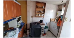 Departamento En Venta De 3 Dorm. En Macul