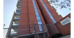 Departamento En Venta De 3 Dorm. En Peñalolén