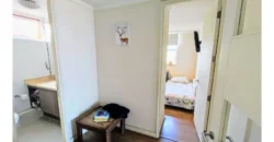 Departamento En Venta De 3 Dorm. En Peñalolén