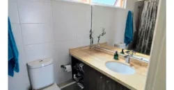 Departamento En Venta De 3 Dorm. En Peñalolén