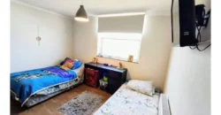 Departamento En Venta De 3 Dorm. En Peñalolén
