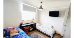 Departamento En Venta De 3 Dorm. En Peñalolén