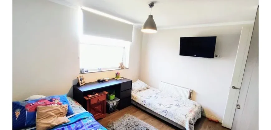 Departamento En Venta De 3 Dorm. En Peñalolén