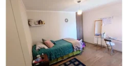 Departamento En Venta De 3 Dorm. En Peñalolén