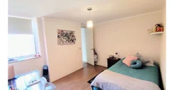 Departamento En Venta De 3 Dorm. En Peñalolén
