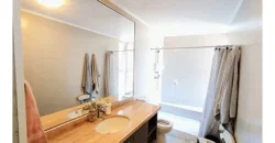 Departamento En Venta De 3 Dorm. En Peñalolén