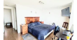 Departamento En Venta De 3 Dorm. En Peñalolén