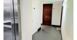 Departamento En Venta De 3 Dorm. En Peñalolén
