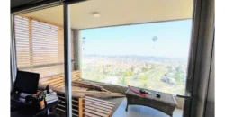 Departamento En Venta De 3 Dorm. En Peñalolén
