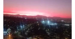 Departamento En Venta De 3 Dorm. En Peñalolén