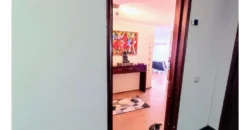 Departamento En Venta De 3 Dorm. En Peñalolén