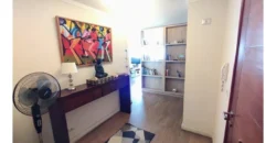 Departamento En Venta De 3 Dorm. En Peñalolén