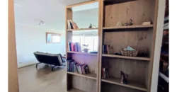 Departamento En Venta De 3 Dorm. En Peñalolén