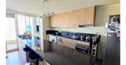 Departamento En Venta De 3 Dorm. En Peñalolén