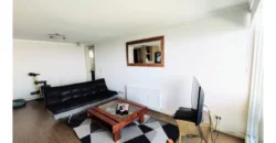 Departamento En Venta De 3 Dorm. En Peñalolén